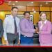 දිට්වා සුළි කුණාටුවෙන් පීඩාවට පත්  ධීවර ප්‍රජාවට ලබාදුන් සහයට  කැනඩාවේ ස්තූතිය