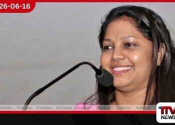 සලේට දක්වන අනුකම්පාව විමල්ගේ නෝනටත් දැක්වුවා නම් හොඳයි