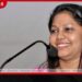 සලේට දක්වන අනුකම්පාව  විමල්ගේ නෝනටත් දැක්වුවා නම් හොඳයි