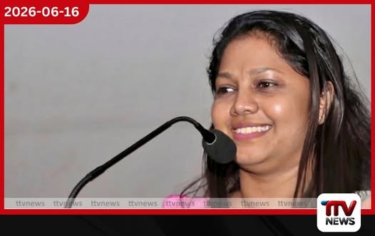 සලේට දක්වන අනුකම්පාව විමල්ගේ නෝනටත් දැක්වුවා නම් හොඳයි
