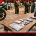 ජාඇල මද්යව්ය ජාලයේ තවත් පුරුකක් මාට්ටු….