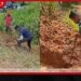 ජල සම්පාදන මණ්ඩලයේ බාල වැඩ නිසා දඹුල්ලට දින කිහිපයක් තිස්සේ වතුර කපලා