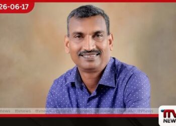 පාස්කු විමර්ශන කඩාකප්පල් කරන හැමෝටම තරාතිරම නොබලා නීතිය ක්රියාත්මක කරනවා