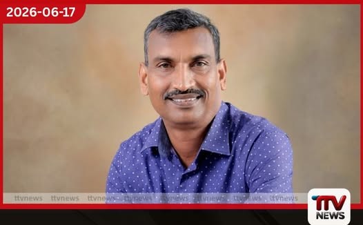 පාස්කු විමර්ශන කඩාකප්පල් කරන හැමෝටම තරාතිරම නොබලා නීතිය ක්රියාත්මක කරනවා