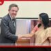 කාන්තා බලගැන්වීමට එක්සත් ජාතීන්ගේ සංවිධානයේ අඛණ්ඩ සහාය