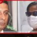 සැමියා වැරදිකරුවෙකු වීමටත් පෙර කීර්තිනාමය විනාශ කරනවා