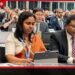 යුද කටයුතුවලදී  කෘත්‍රිම බුද්ධිය භාවිතය පාලනයට  නීත්‍යනුකූල වැඩපිළිවෙළක් අවශ්‍යයි