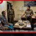 පෞරාණික වටිනාකමක් ඇති පාෂාණයක් රුපියල් කෝටි 2කට විකිණීමට ගිය 5 දෙනෙකු පුල්මුඩේදී කොටු