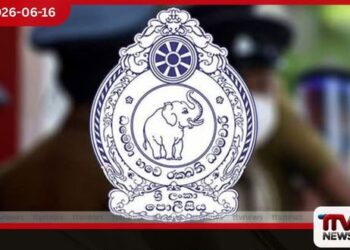 පොසොන් උත්සවය වෙනුවෙන් අනුරාධපුරයේ විශේෂ ආරක්ෂක සහ රථවාහන සැලැස්මක්