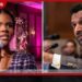 FOIA ප්‍රතික්ෂේප කිරීමක් මුල් කරගනිමින් කැන්ඩස් ඕවන්ස් සහ FBI අධ්‍යක්ෂ කාෂ් පටෙල් අතර ආන්දෝලනයක්