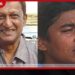 ක්රිකට් ක්රීඩක සූර්යවංශිගේ හැසිරීම සම්බන්ධයෙන් බ්රයන් තෝමස්ගෙන් දැඩි විවේචනයක්