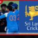 සූර්යවංශිගේ ක්‍රියාව ලංකා ක්‍රිකට් අභිමානයට කැළලක්?