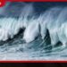 නාවික හා ධීවර ප්‍රජාවට  විශේෂ කාලගුණ අනතුරු ඇඟවීමක්