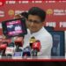 පොලිසිය සලේට හිංසා කරේ ඒ දර්ශන කොටි හිතවාදීන්ට අලෙවි කිරිමෙන් අරමුණෙන් විය හැකියි