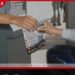 අධිවේගයේ යන ඔබටත් 10%ක වට්ටමක්…
