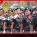 රට රකින රණවිරු දියණියන් වන්නට අවස්ථාවක්!