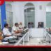 විශ්රාමික නාවික සාමාජිකයන්ට ජාත්යන්තර රැකියා අවස්ථා…
