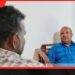 සයින්දමරුදු මෙහෙයුම පිළිබඳ හෙළිදරව්වක්