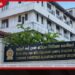අල්ලස් කොමිසමෙන් දිවයින පුරා ප්‍රාදේශීය කාර්යාල 23ක් මහජනතාවට කොළඹ ඒම පසෙකලා ගමටම සේවාව