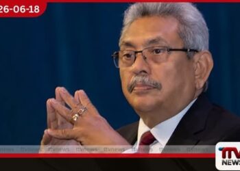විද්යුත් වාහන භාවිතය ප්රචලිත කිරීමෙන් රටේ ආර්ථිකයට විශාල ශක්තියක්