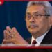 විද්‍යුත් වාහන භාවිතය  ප්‍රචලිත කිරීමෙන්  රටේ ආර්ථිකයට විශාල ශක්තියක්