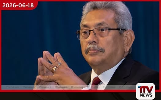 විද්යුත් වාහන භාවිතය ප්රචලිත කිරීමෙන් රටේ ආර්ථිකයට විශාල ශක්තියක්