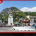 මහනුවර පදික උමං මාර්ග  භාවිත නොකරන පදිකයින්ට  එරෙහිව දැඩි නීතිමය පියවර