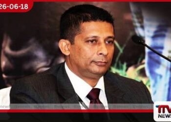 සිර මැදිරිය නිරයක් වැනියි…