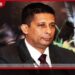 සිර මැදිරිය නිරයක් වැනියි…