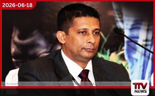 සිර මැදිරිය නිරයක් වැනියි…