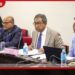 රජයේ මූල්ය කමිටුව මහ බැංකුවේ නව රෙගුලාසි දෙකකට අනුමැතිය ලබා දෙයි