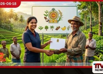 රන් මිලේ හදිසි වෙනසක්!