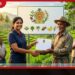 රන් මිලේ හදිසි වෙනසක්!