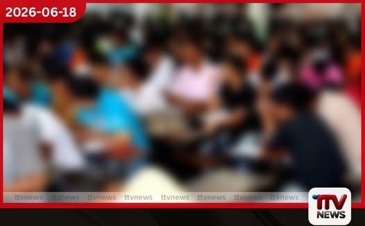 ඉරිදා පෙරවරුවේ පෞද්ගලික උපකාරක පන්ති තහනම් කිරීමේ නීතිමය ක්රියාමාර්ග ගැන සාකච්ඡා ඇරඹේ