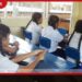 පාසල් සිසුන් අතර තරබාරුකම ඉහළට