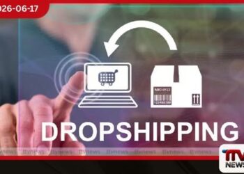 Drop shipping ගැන ඔබ දැනගත යුතුම දේ