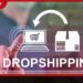 Drop shipping ගැන ඔබ දැනගත යුතුම දේ
