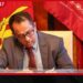 බේරාගැනීම්, පුනරුත්ථාපන සහ වස්තුභංගත්ව පනත් කෙටුම්පතට කථානායකවරයාගේ සහතිකය