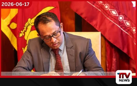 බේරාගැනීම්, පුනරුත්ථාපන සහ වස්තුභංගත්ව පනත් කෙටුම්පතට කථානායකවරයාගේ සහතිකය