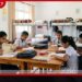 පාසල් සිසුන්ට සුබ ආරංචියක්…