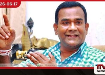 මැදපෙරදිග යුද්ධය අවසන් නිසා ජූලි මාසයේ ඉන්ධන මිල අඩු කර සහන දෙන්න