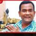 මැදපෙරදිග යුද්ධය අවසන් නිසා ජූලි මාසයේ ඉන්ධන මිල අඩු කර සහන දෙන්න