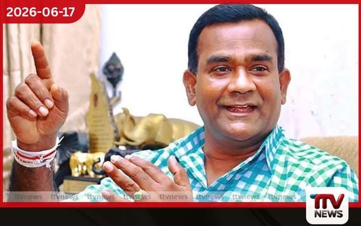 මැදපෙරදිග යුද්ධය අවසන් නිසා ජූලි මාසයේ ඉන්ධන මිල අඩු කර සහන දෙන්න