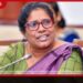 රුපියල ස්ථාවරයි  අත්‍යවශ්‍ය භාණ්ඩ 18ක  මිල අඩු කළා