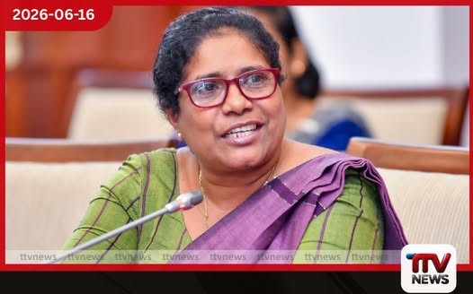 රුපියල ස්ථාවරයි අත්යවශ්ය භාණ්ඩ 18ක මිල අඩු කළා