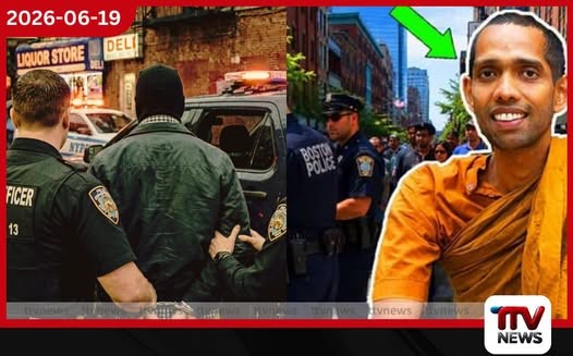ලිංගික සේවා ගන්න ගිය විනීත සිවුර හැර ගියපු කෙනෙක් ධම්මසිරි හිමිගෙන් පැහැදිලි කිරීමක්