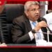 ත්රස්තවාදය වැළැක්වීමේ පනත අහෝසි කර නව ජනතාවාදී පනතක් ගෙන එනවා
