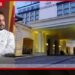 කිංග්ස්බරි හෝටලය විමල් වීරවංශට එරෙහිව අධිකරණ වාරණ නියෝගයක් ලබා ගනී