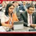 යුද බිමේ AI භාවිතය පාලනයට ජාත්යන්තර නීතිමය රාමුවක් අවශ්යයි
