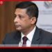 සලේව රඳවාගෙන ඉන්නේ දෙමළ ඩයස්පෝරාව සතුටු කරන්න…